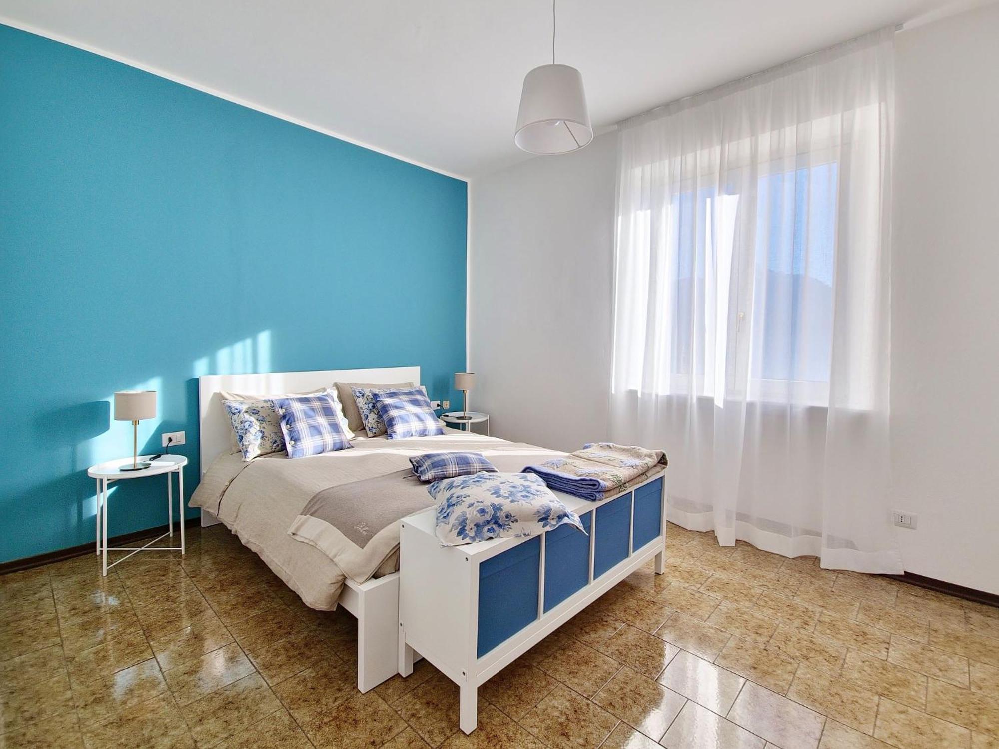 Panoramic Lakeview House Bellagio Civenna Dış mekan fotoğraf
