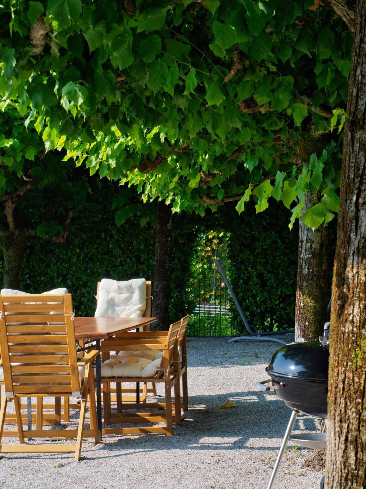 Panoramic Lakeview House Bellagio Civenna Dış mekan fotoğraf